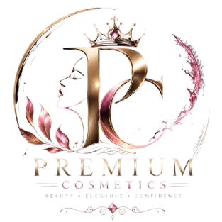 Premium cosmetics